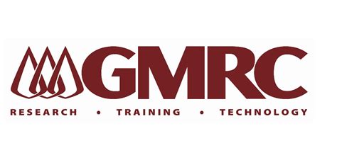 gmrc quotes