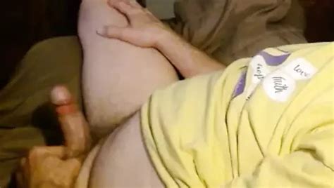 Stevenlast S Porn Videos And Reels Nude Photos And Bio On Xhamster