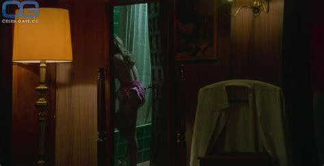 Adriana Torrebejano Nude Pictures Photos Playboy Naked Topless