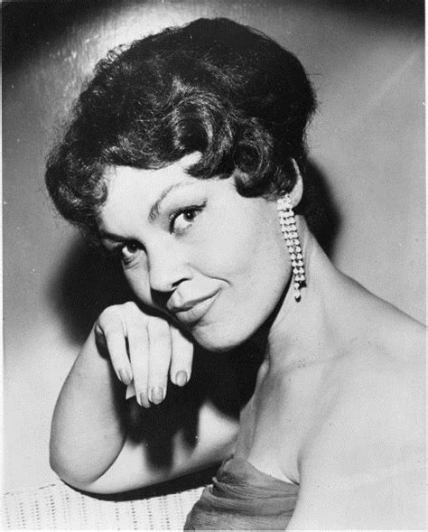 CLEO LAINE Discography Top Albums And Reviews