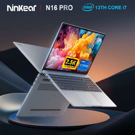 Laptops – Ninkear.com