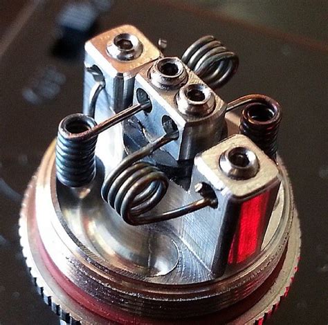 1000+ images about vape coil wire on Pinterest | Vaping devices, Smok vape and Smoking