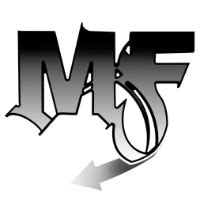 Enjoy My Stinky Smell Lesbian Lesbian Porn By Mf Feet Xhamster