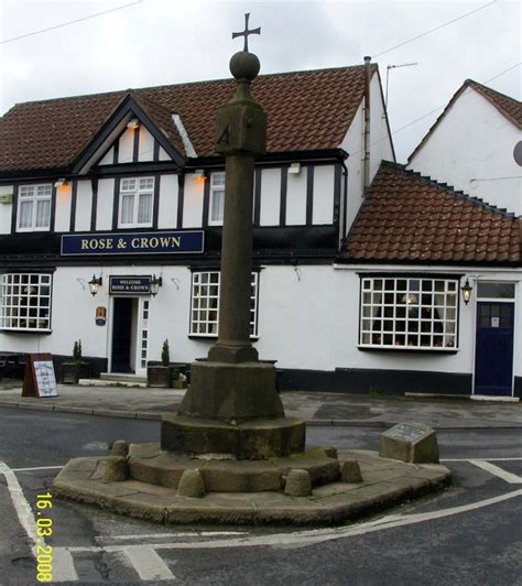 Pictures of Barlborough, Derbyshire, England | England Photography ...