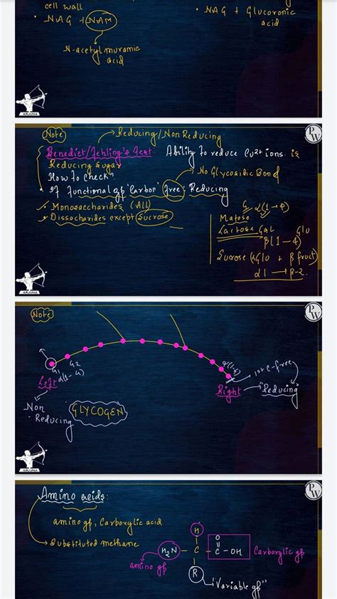 Oote Redocing Non Reducing W Left Begin Array L Text Benedict