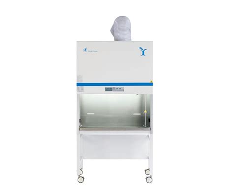 Class Ii Microbiological Safety Cabinet Hfsafe 900lcb2 Heal Force