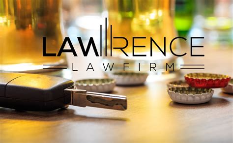 What Happens After A Dui Arrest In Colorado Lawrence Law Firm