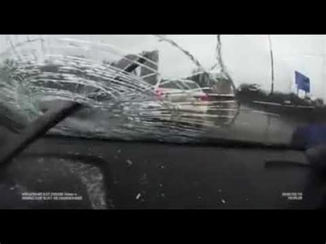 Kratos Gay Moments Youtube