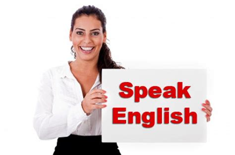 10 Quick Tips To Learn English Eage Tutor