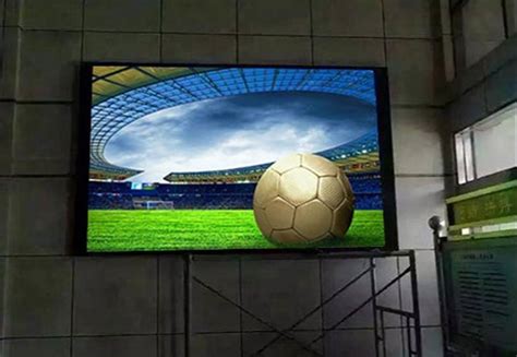 P Mm Indoor Led Video Wall Display At Rs Sq Ft Indoor Led