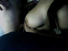 Horny Amateur Fucked On Webcam Xxx Mobile Porno Videos Movies IPornTV Net