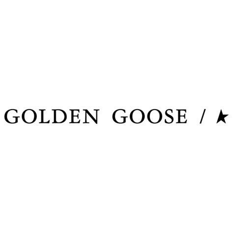 Replica Golden Goose Sneakers | Everything Reps