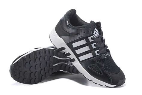 Модели кроссовок адидас, новая коллекция кроссовок adidas, классика и ...