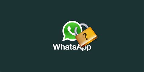 Whats Up With Whatsapp Asks Armour Communications It Security Guru