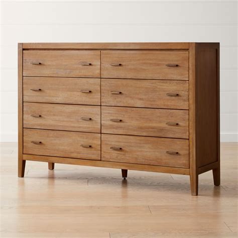 Width 65depth 20height 455 1799 Low Dresser 8 Drawer Dresser