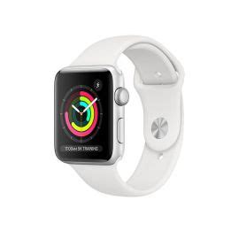 Apple Watch Series 3 Price - Apple Watches