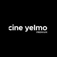 Cine Yelmo Premium Vallsur Entradas De Cines Peliculas Y Estrenos