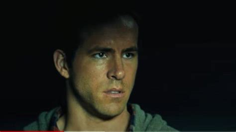 Sinopsis Safe House Film Action Thriller Ryan Reynolds Dan Denzel