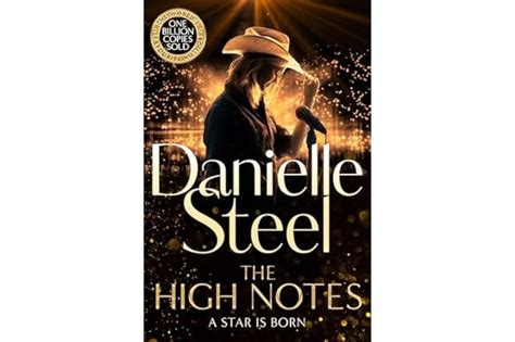 The 13 Best Danielle Steel Books According To Readers Including Suspects