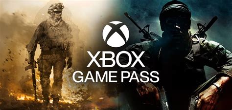 Aquisição Da Activision Blizzard Não Resultará Em Aumento No Valor Do Xbox Game Pass Xbox Power