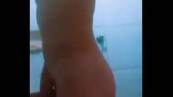 Hora del baño XVIDEOS