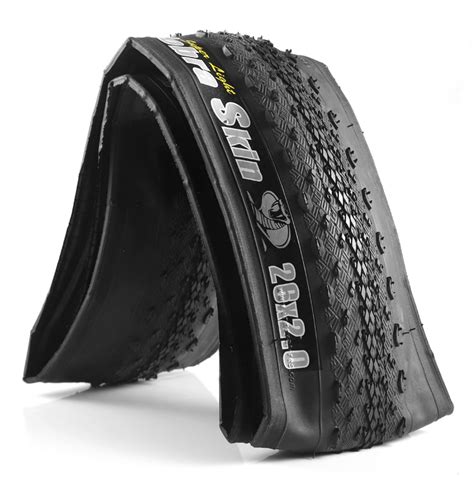 INNOVA супер светильник велосипедные шины MTB 26 27,5 29 26*2,0 29*2,0 ...