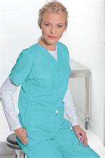 Landau Medical Scrubs, Lab Coats & Footwear for Medical Professionals