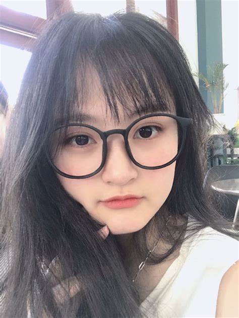 Top Hình Ảnh Hot Girl Streamer Heavy Alice Đẹp Nhất