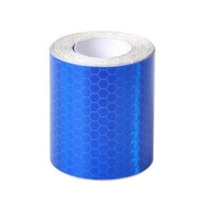 Пленка 3M™ Diamond Grade™ DG³ 4095 световозвращающая для дорожных ...