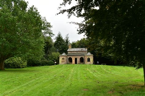 Cobham Dairy Cobham Dairy Pre Restoration Open D Flickr