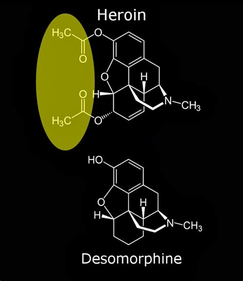 Originally Krokodil Drugs Krokodil Desomorphine