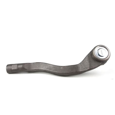 Купить Правый наконечник на Renault Kangoo 2008- | Kapimsan (Турция ...