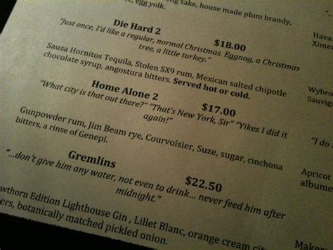 Menu at Hawthorn Lounge pub & bar, Wellington