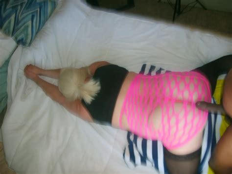 Sloppy Bussy Spread Open By Huge Uncut BBC Nude Pics XHamster