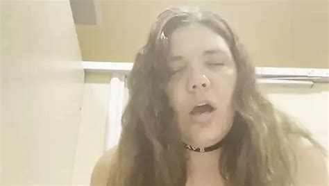 Free Unicorn Porn Videos Xhamster