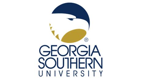 Georgia Southern University - Plug and Play Tech Center