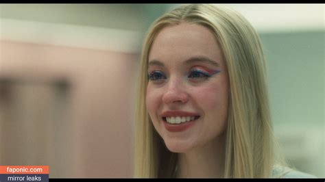 Sydney Sweeney Aka Sydney Sweeney Nude Leaks OnlyFans Photo 239 Faponic
