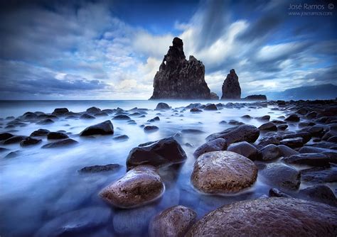 Landscapes 101 Photo Contest Winners Revealed - VIEWBUG.com