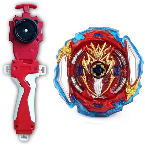 Jual Beyblade Divine Belial Nexus Beyblade Dangerous Belial Dynamite