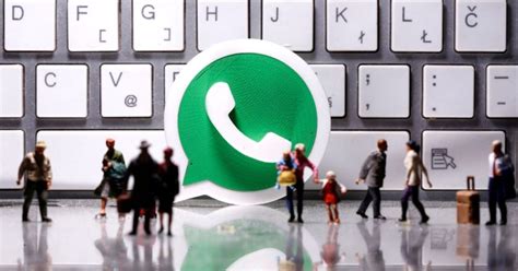 Cuatro Trucos Para Leer Mensajes De Whatsapp Sin Abrir Los Chats Infobae