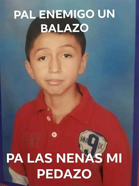 Pin De Axel Perez En Memes Divertidos Imagenes De Caricaturas Foto