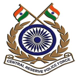 CRPF JE Recruitment 2023 212 Post BE BTech Diploma Group B