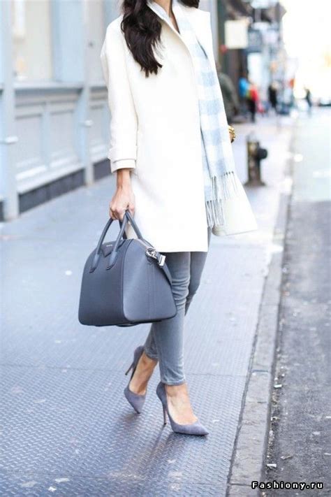 Kat Tanita : новые образы | Fashion, Style, Fashion teenage