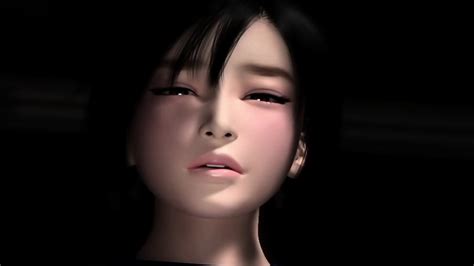 Hot 3D Anime Bitch Getting Pussy Jizzed