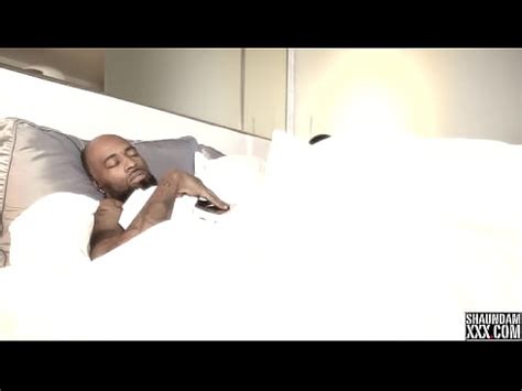 SUCCUBUS UNA HISTORIA CONTADA POR IMANI SEDUCTION TEASER XVIDEOS