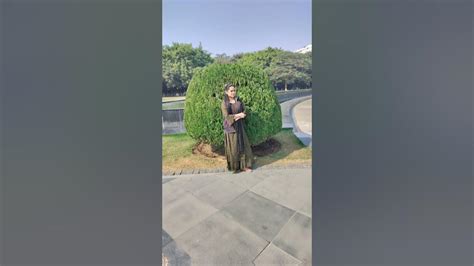 happy republic day dr shama parveen republicday shorts trending