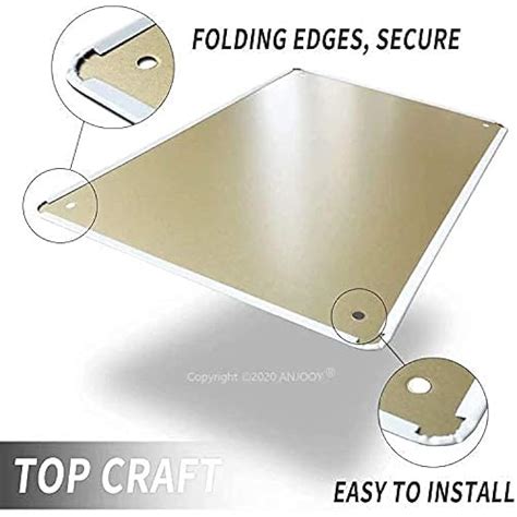 Metal Tin Signs Bikini Pin Up Girl Sexy Poster Hot UAE Ubuy