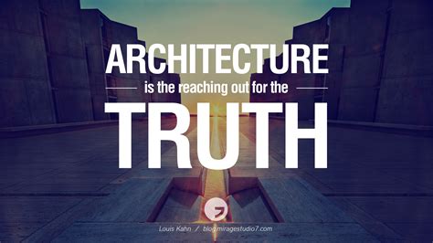 Inspirational Quotes Architecture. QuotesGram