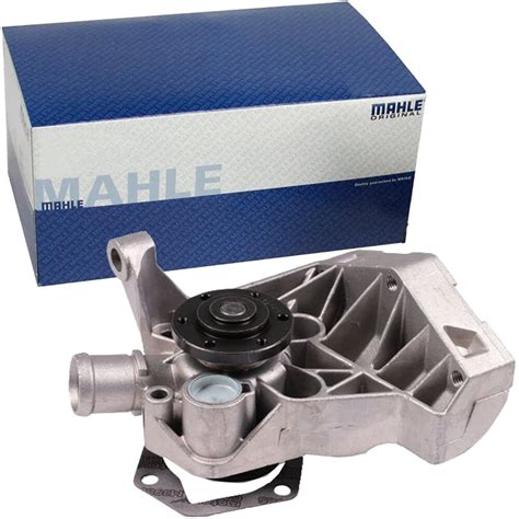 MAHLE WASSERPUMPE passend für VW LUPO I 6X1 1 0 SEAT AROSA 6H1 1 0