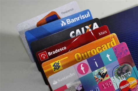 Confira As Condi Es De Cada Banco Jornal Do Rcio